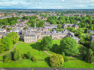 Photo 10- click for photo gallery